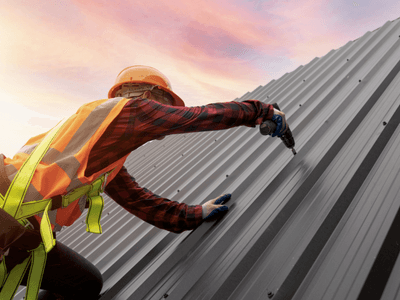 About Siding Replacement LLC Jefferson, NH
